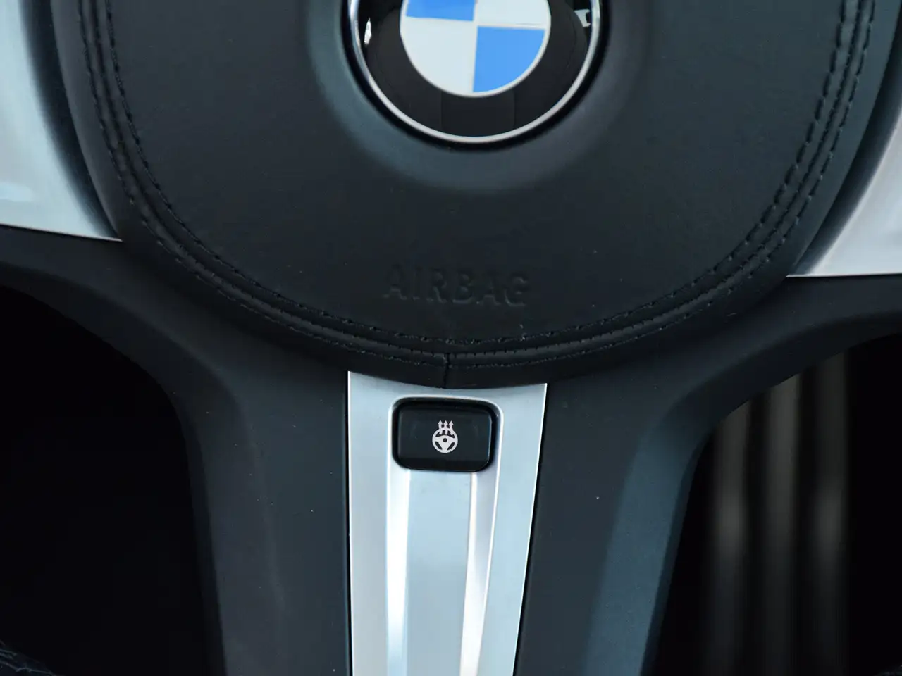 BMW X3 - Image 21