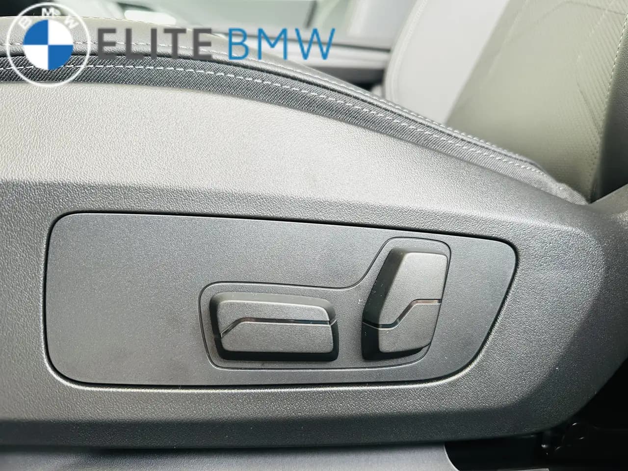BMW X1 - Image 5