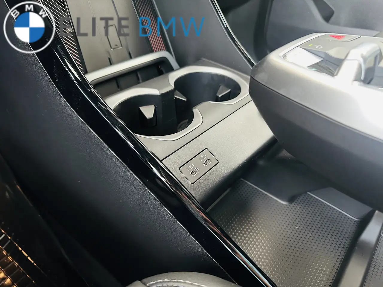 BMW X1 - Image 17
