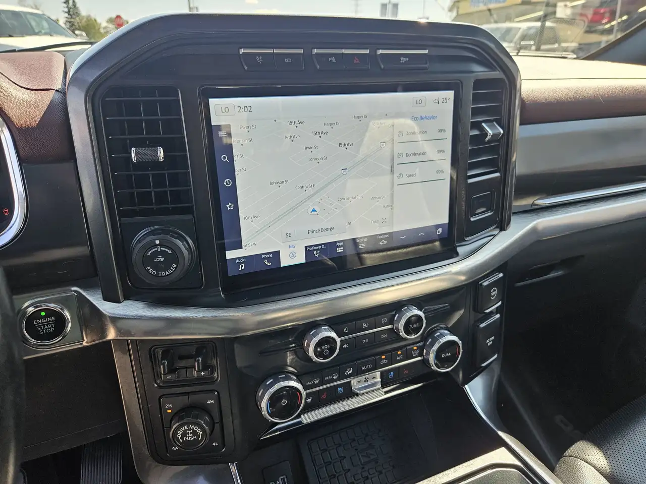 Ford F-150 - Image 21