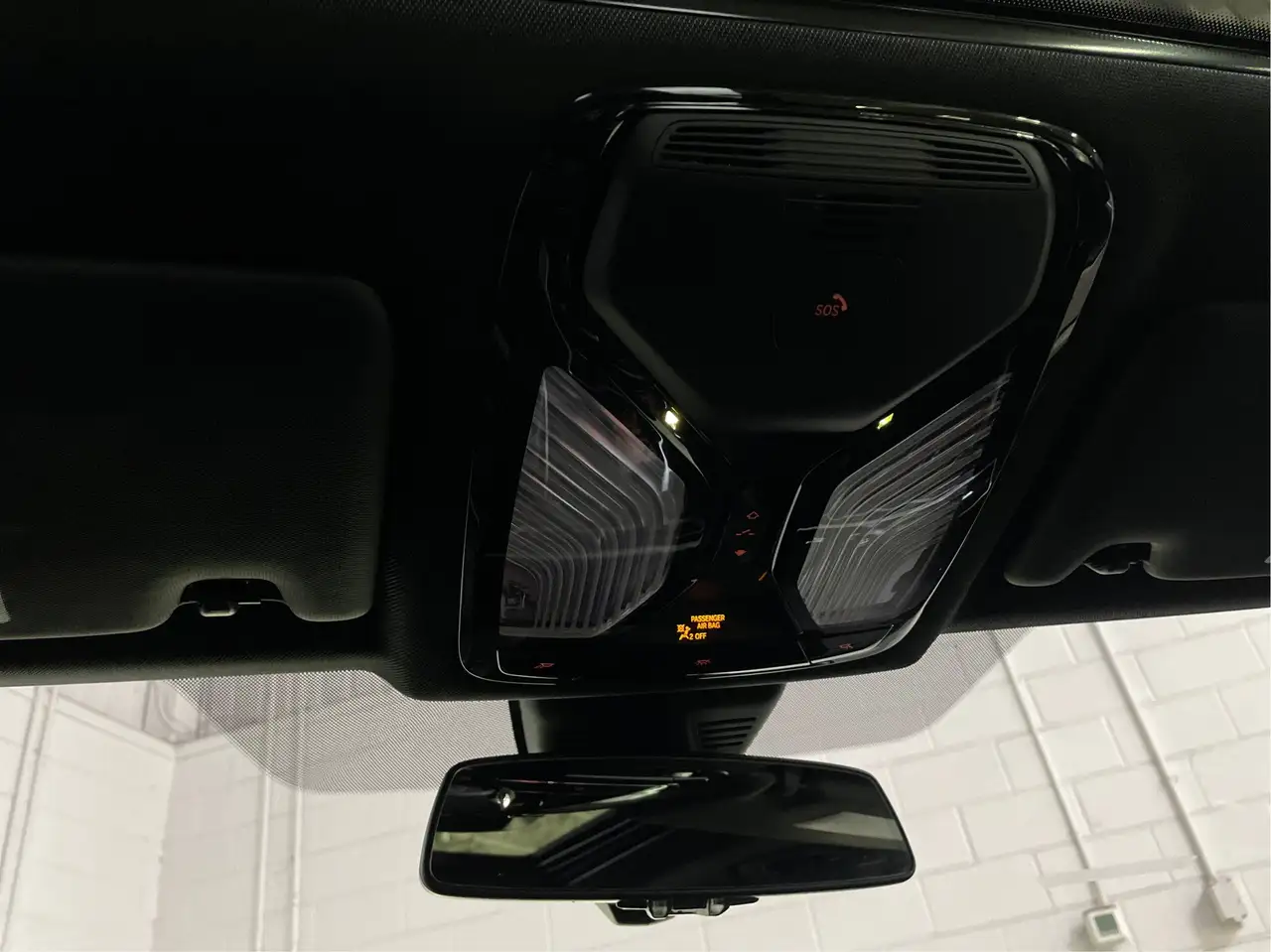 BMW 3 Series - Image 17