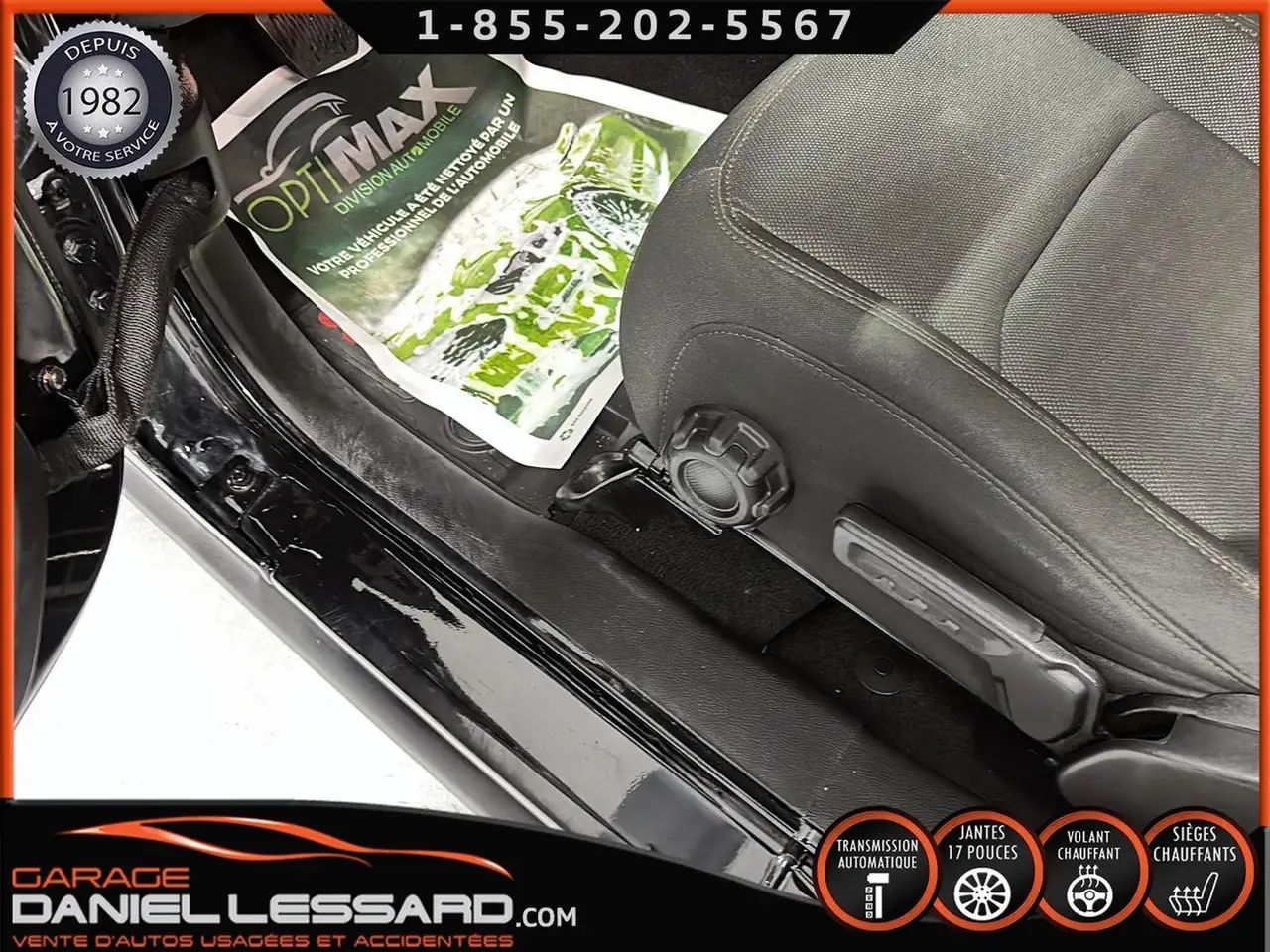 Jeep Wrangler - Image 23