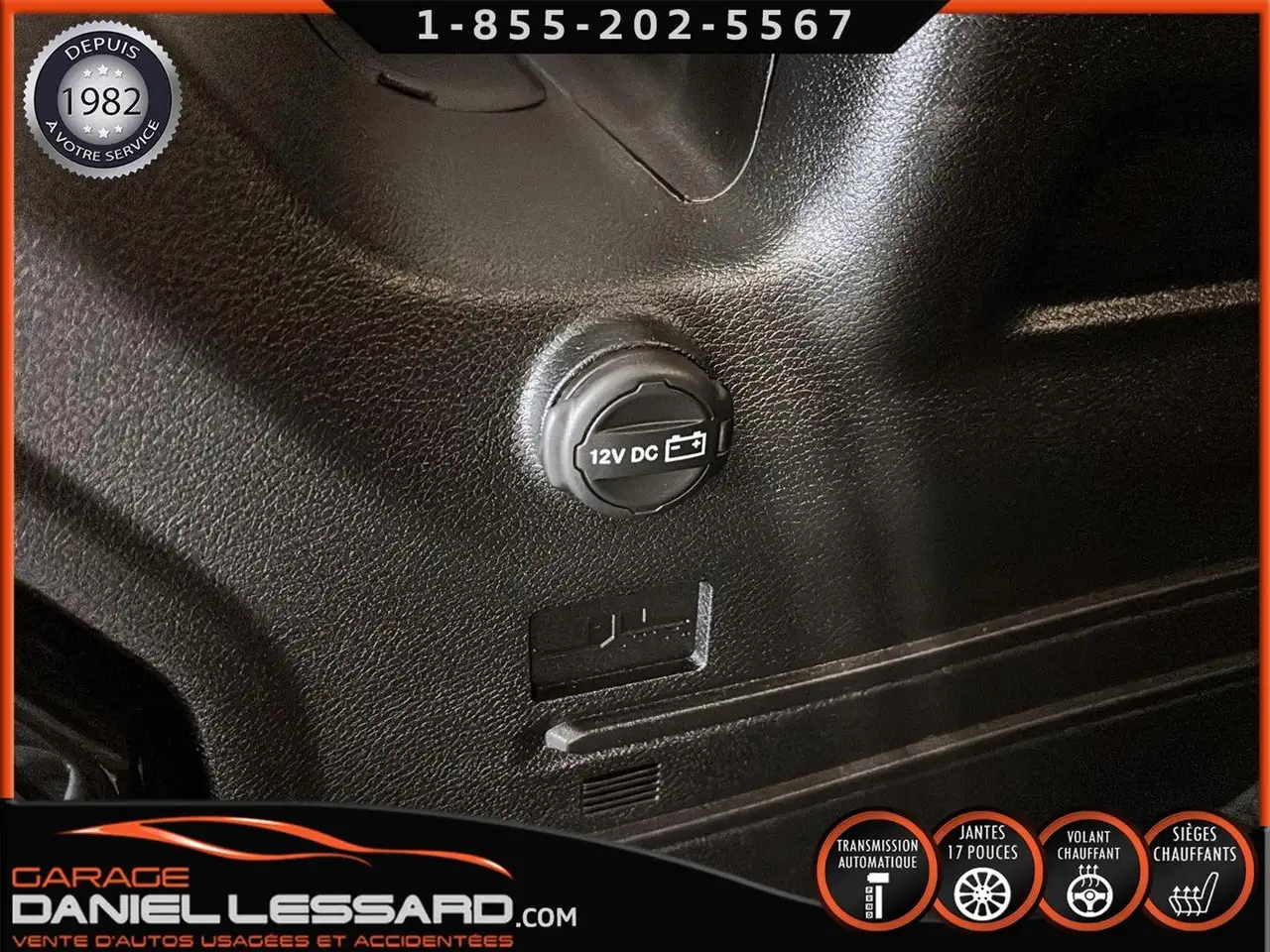 Jeep Wrangler - Image 41