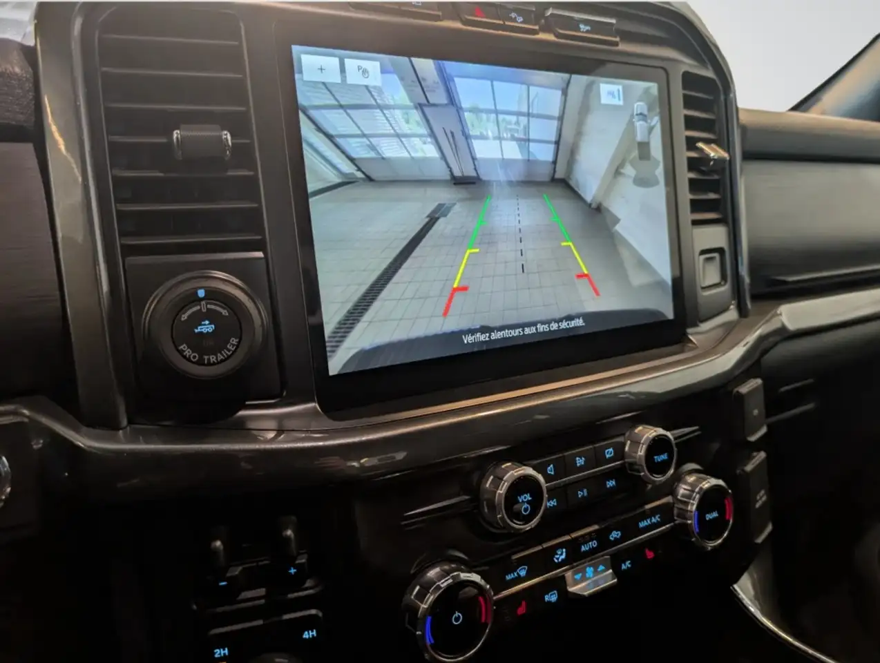 Ford F-150 - Image 16