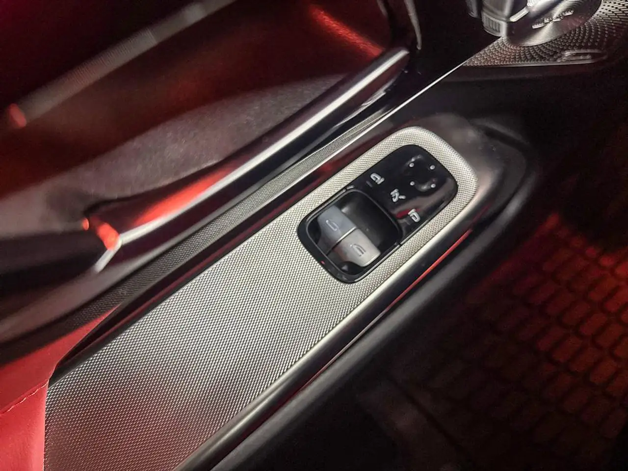 Mercedes-Benz CLE - Image 22