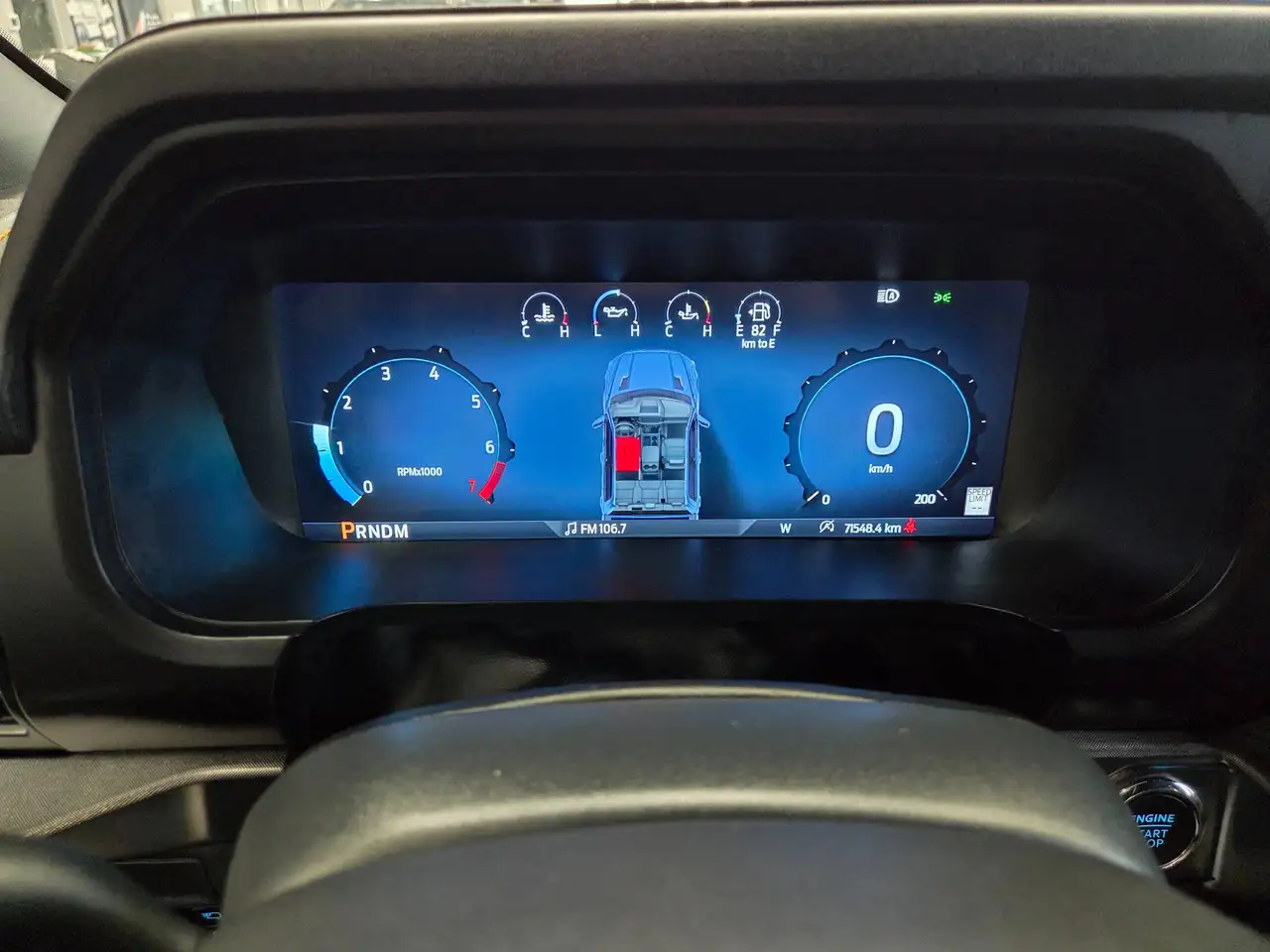 Ford F-150 - Image 15