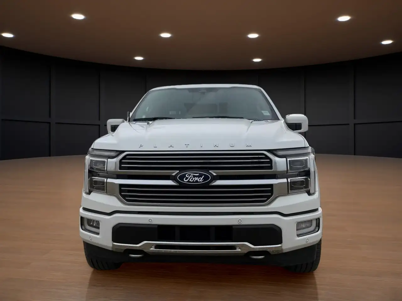 Ford F-150 - Image 8