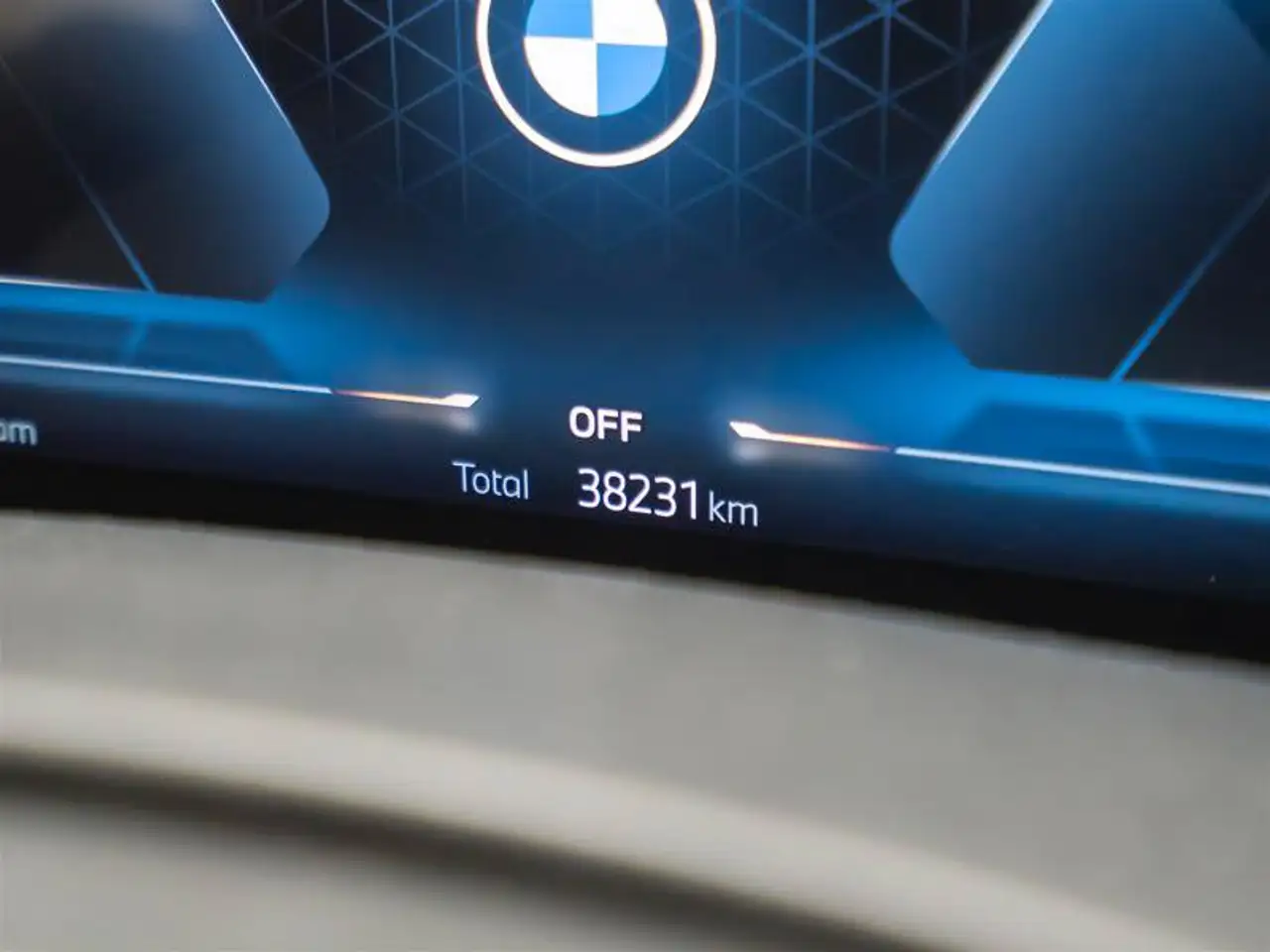 BMW X5 - Image 16