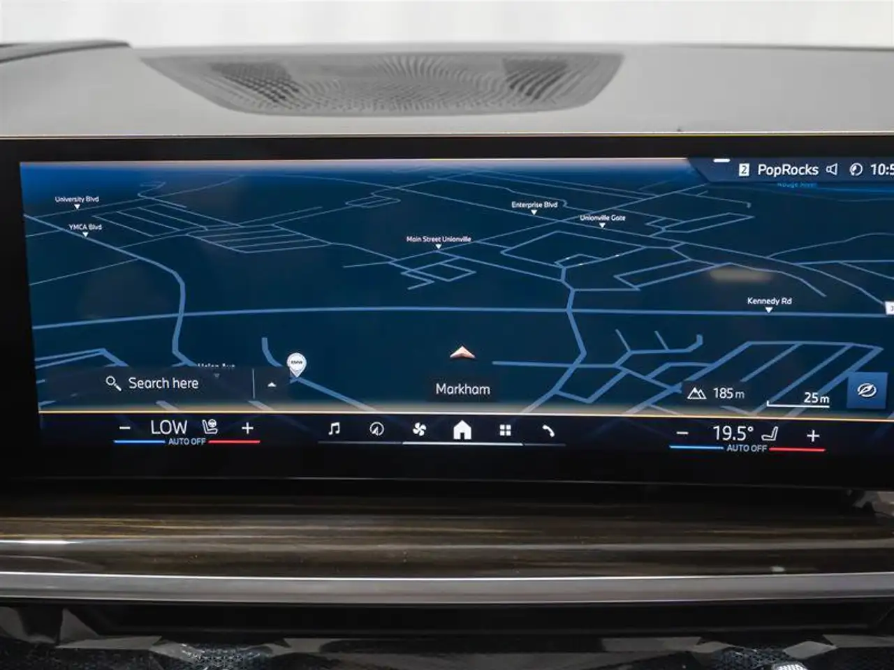 BMW X5 - Image 19
