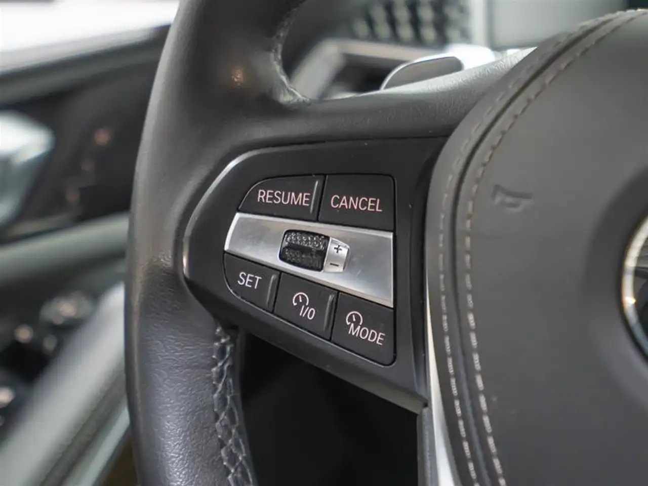 BMW X5 - Image 24