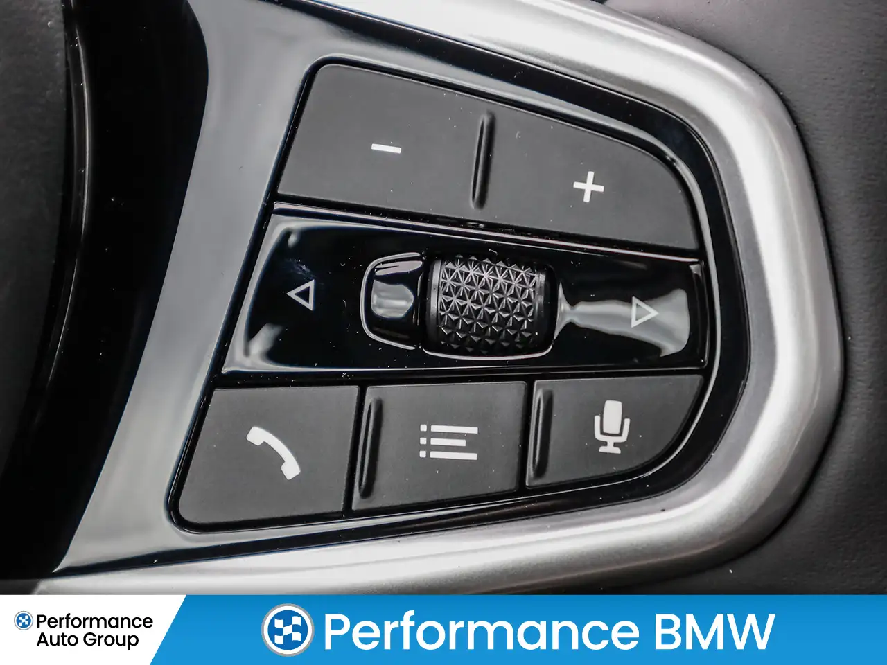 BMW i4 - Image 20