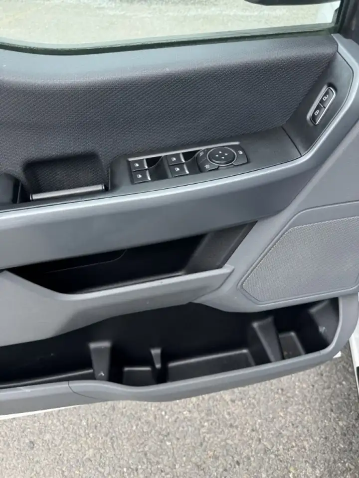Ford F-150 - Image 7