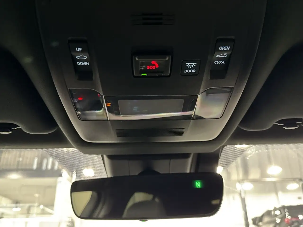 Lexus UX - Image 21