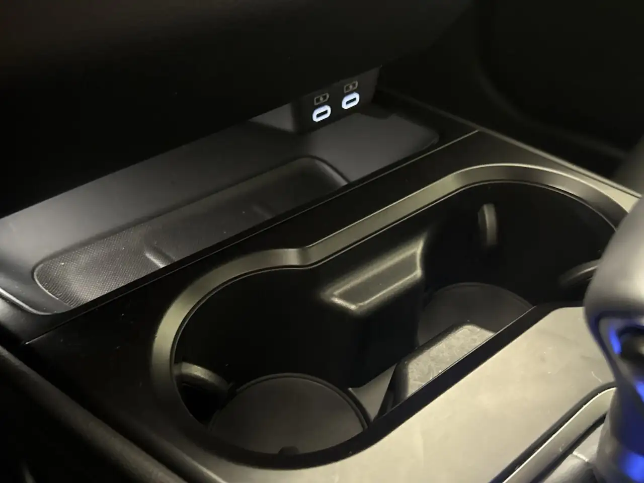 Lexus UX - Image 19