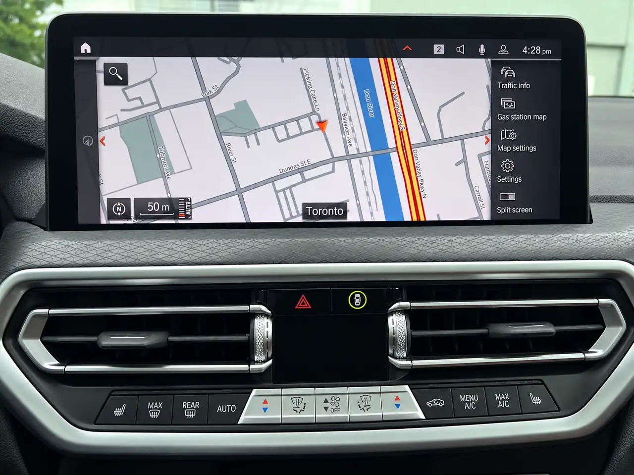 BMW X3 - Image 17