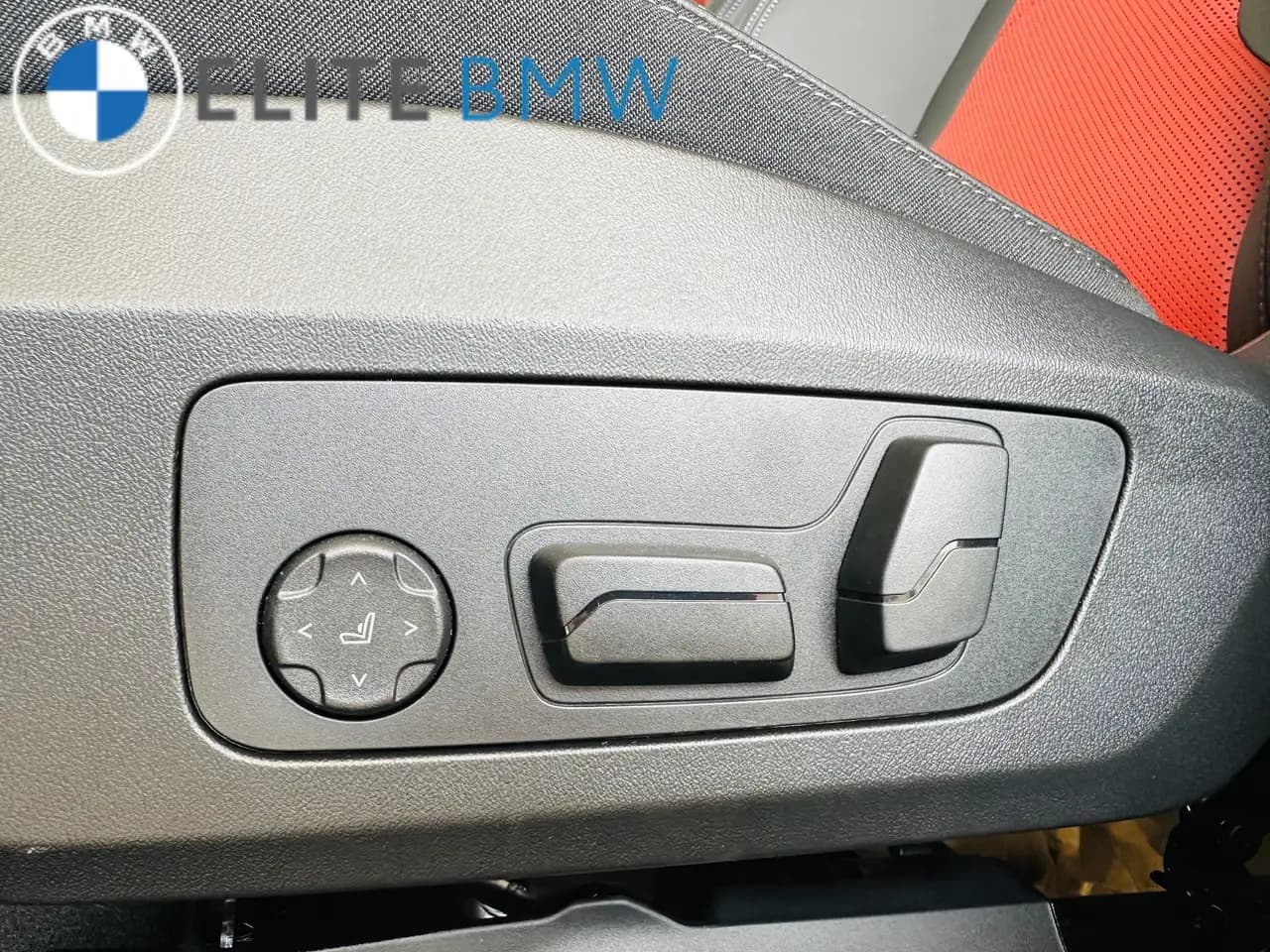 BMW X1 - Image 7