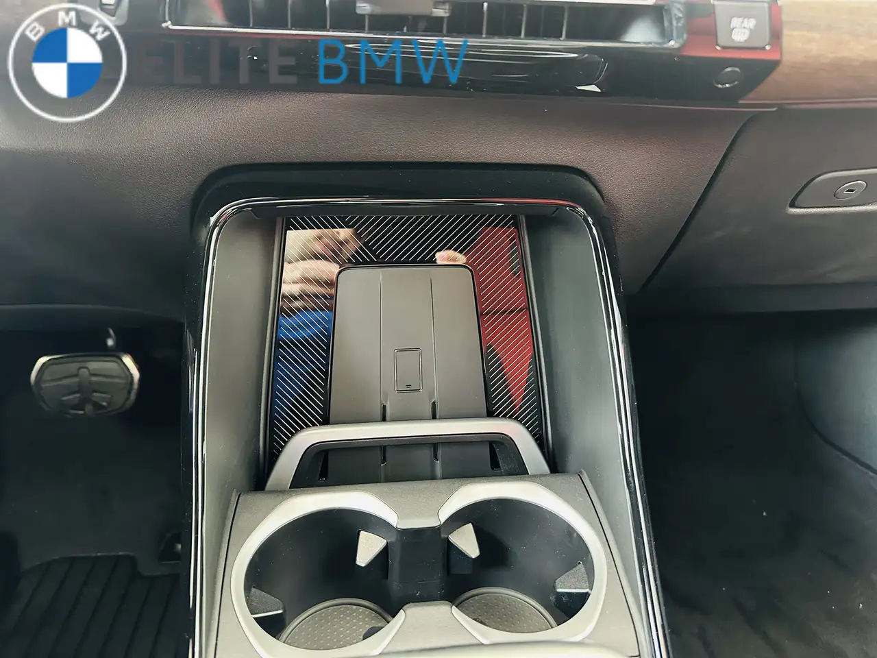 BMW X1 - Image 21