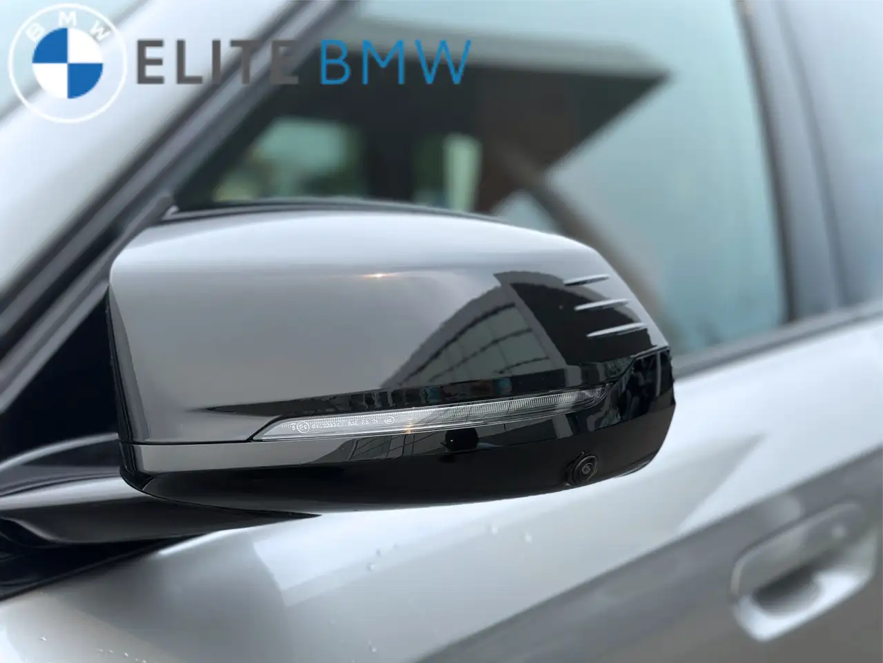 BMW X1 - Image 35