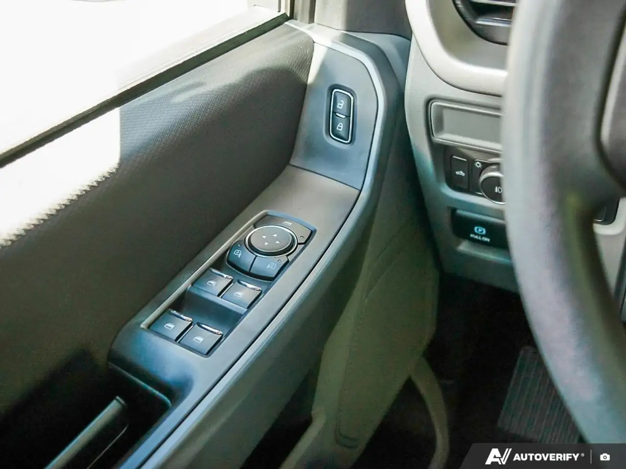Ford F-150 - Image 16