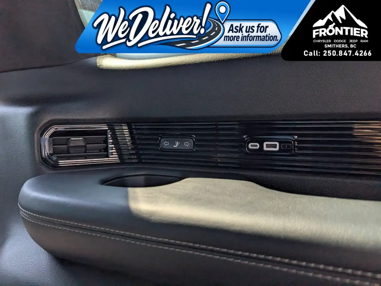 Jeep Grand Wagoneer - Image 25