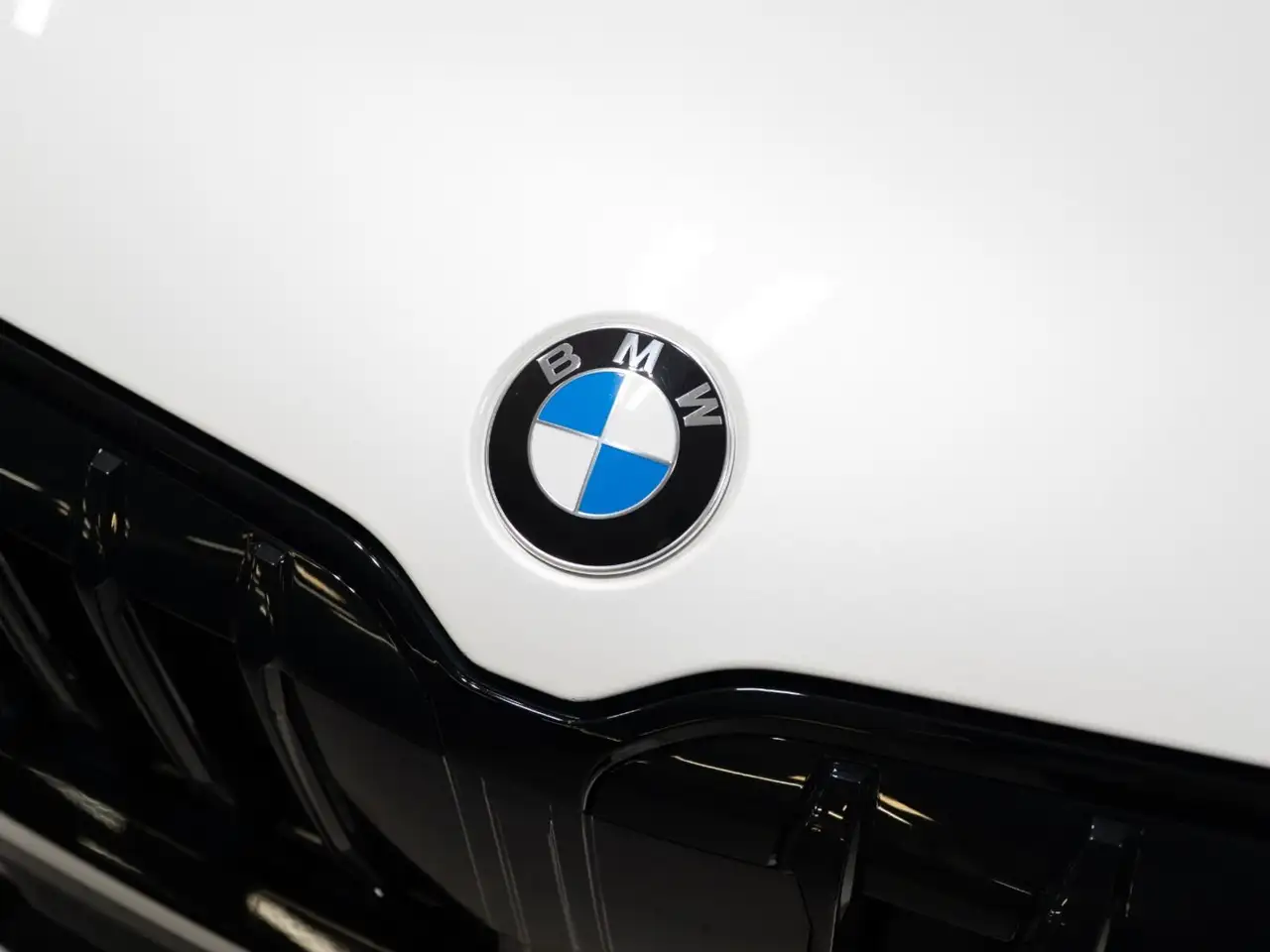 BMW X1 - Image 9