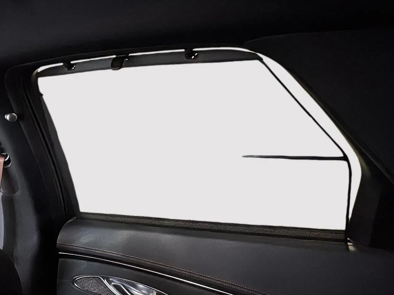 Genesis GV70 - Image 43