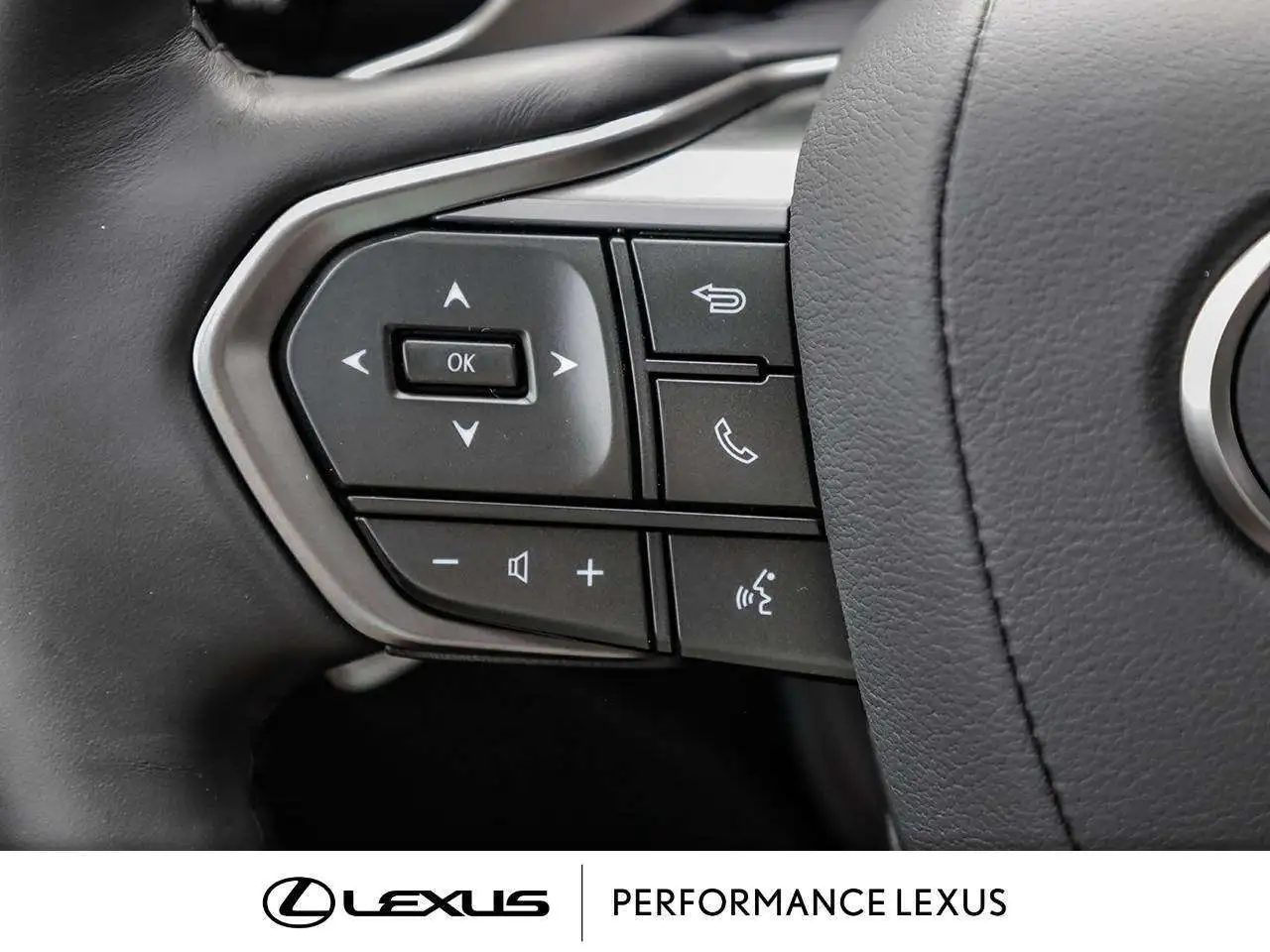 Lexus NX - Image 17