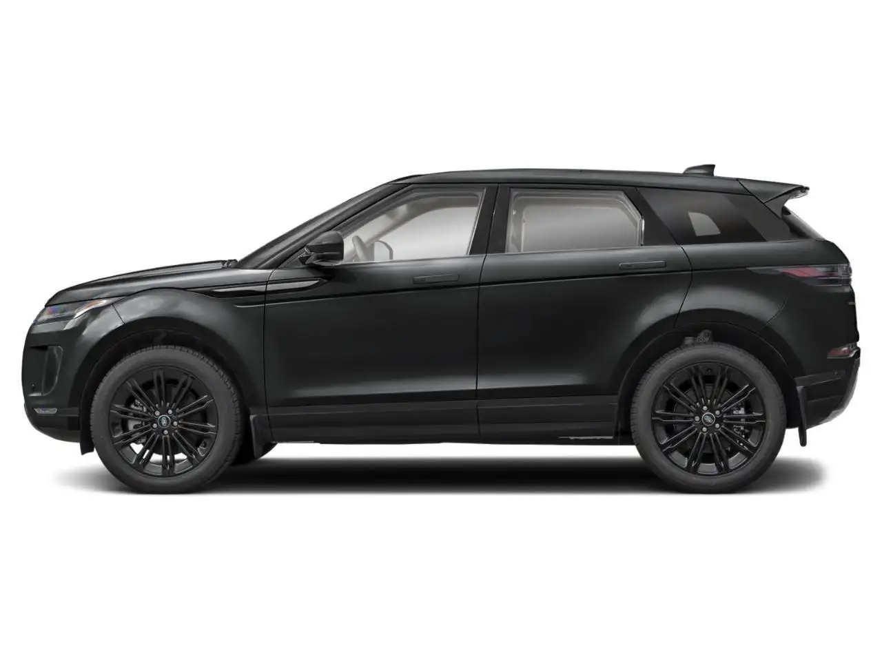 Land Rover Range Rover Evoque - Image 27