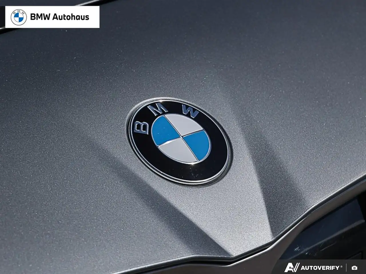 BMW 2 Series - Image 8