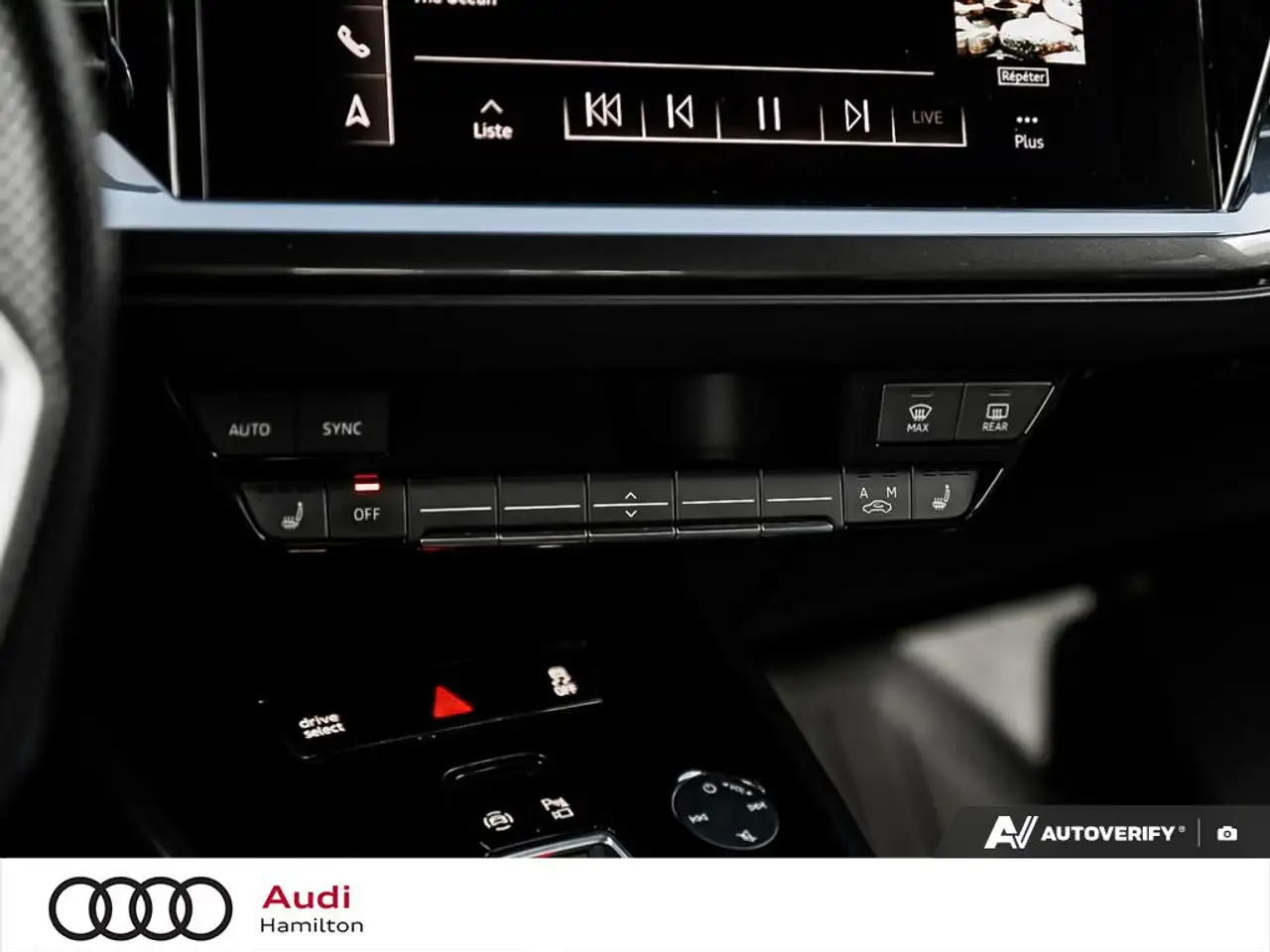 Audi Q4 e-tron - Image 18