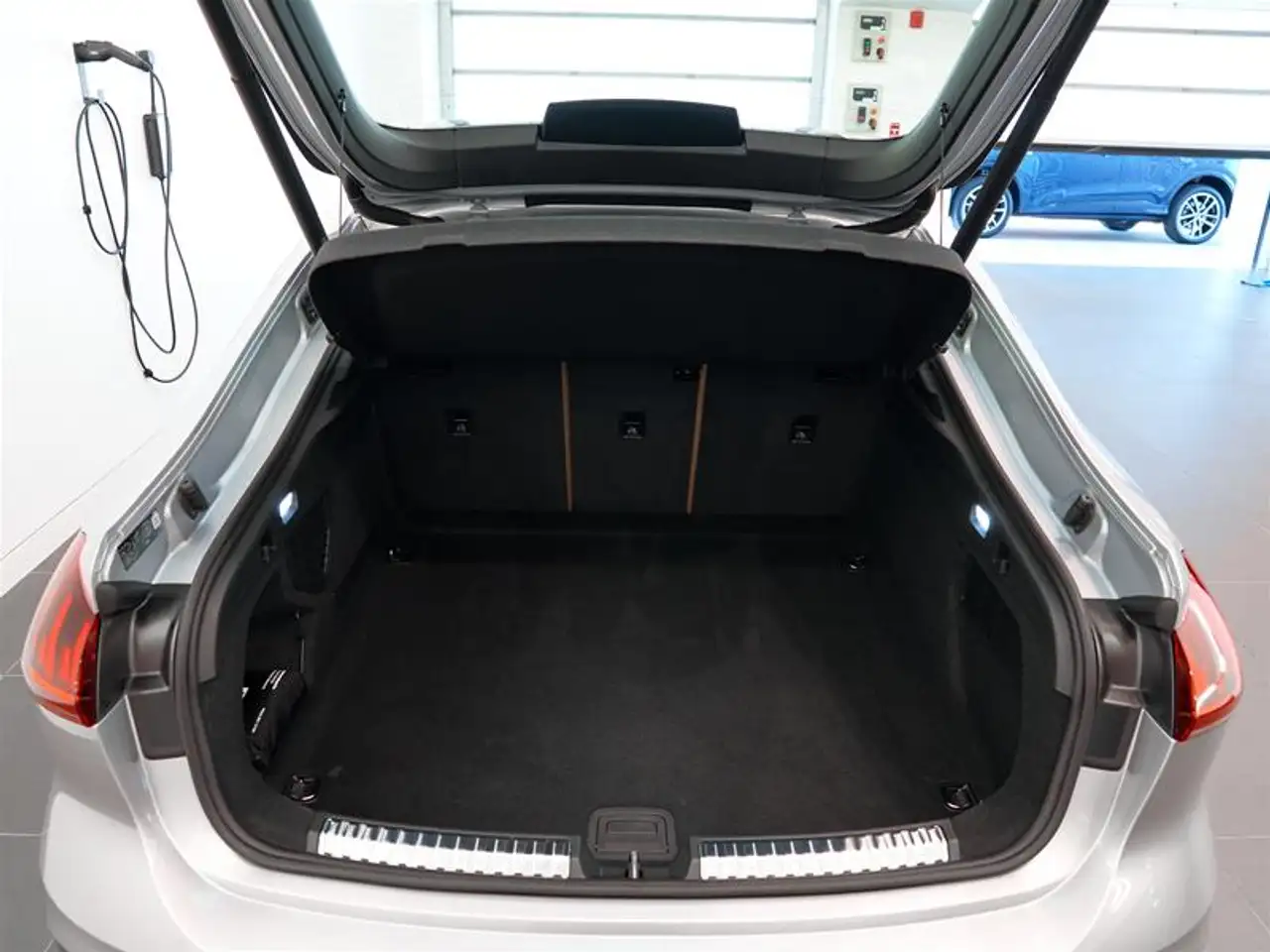 Audi A5 - Image 15