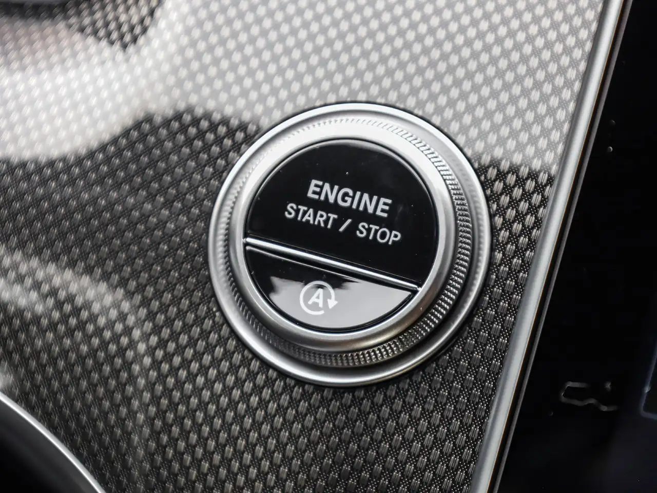 Mercedes-Benz CLE - Image 25