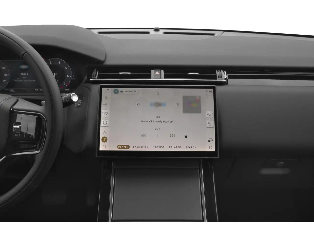 Land Rover Range Rover Velar - Image 6