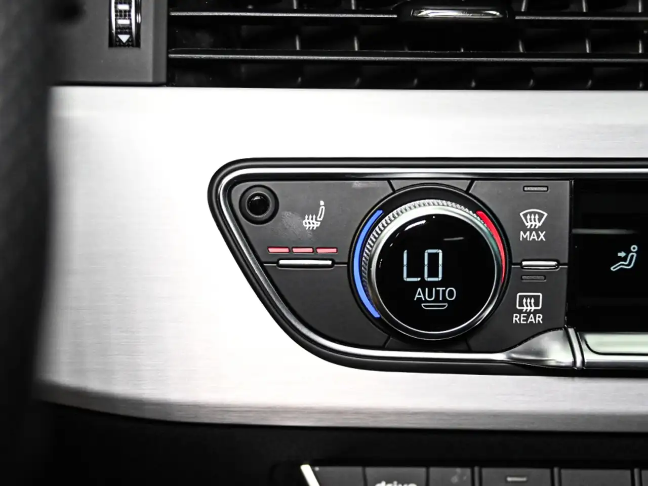 Audi A5 - Image 22