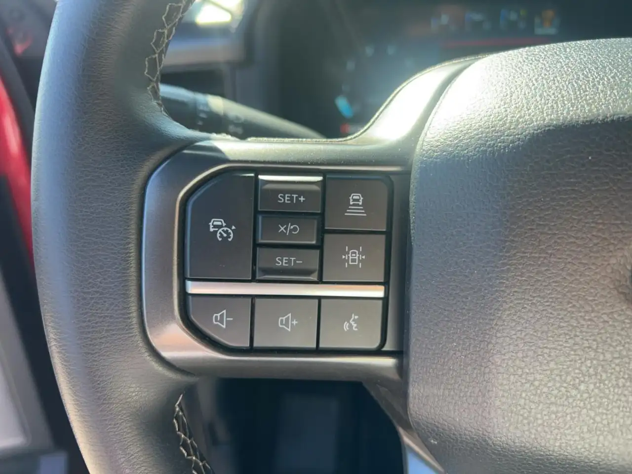 Ford F-150 - Image 36