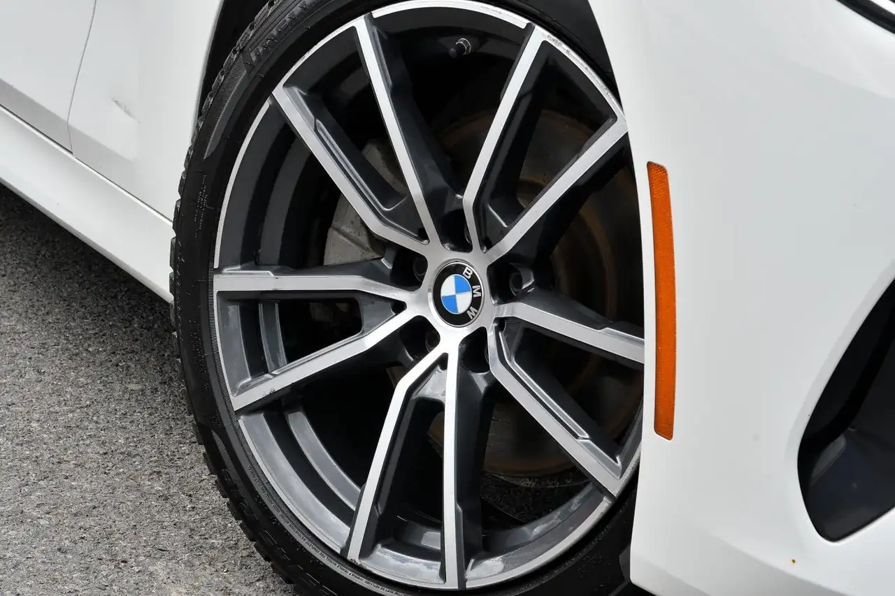 BMW 4 Series - Image 4