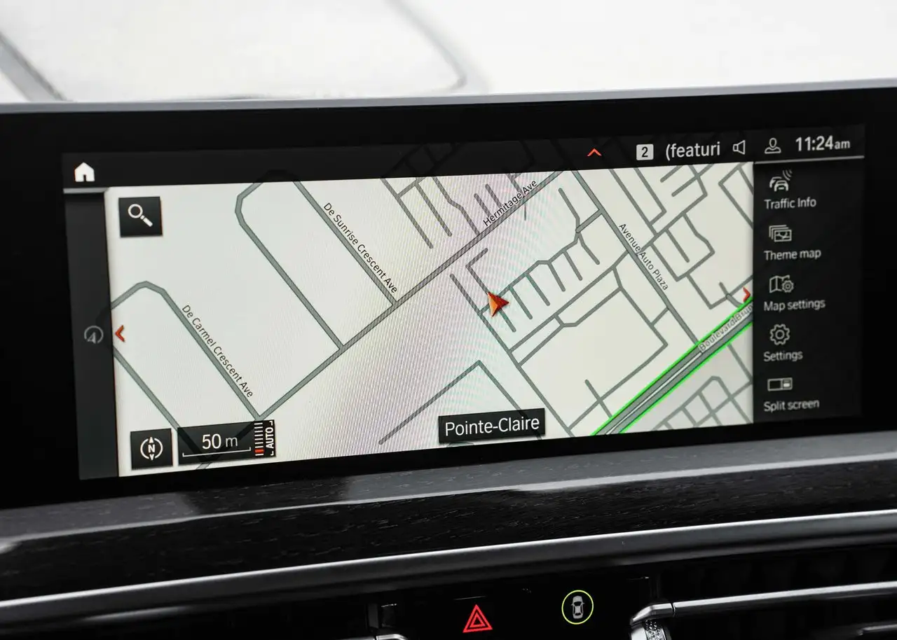 BMW X3 - Image 22