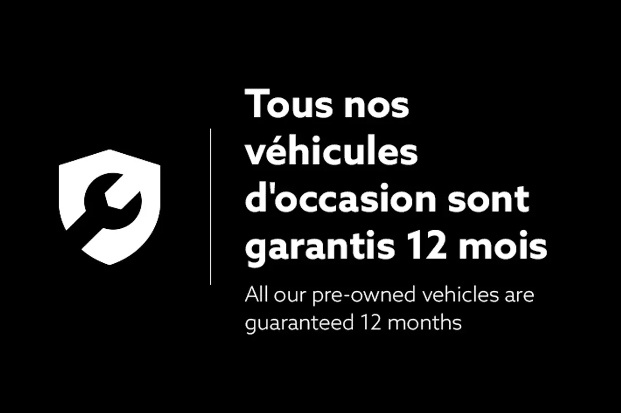 BMW X3 - Image 34