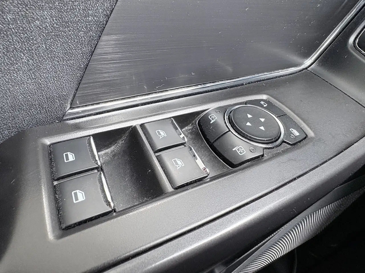 Ford F-150 - Image 14