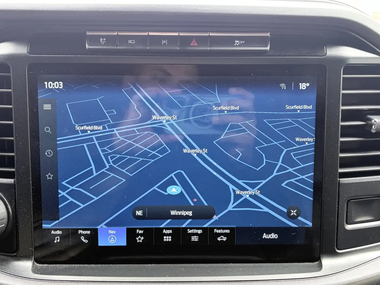 Ford F-150 - Image 22
