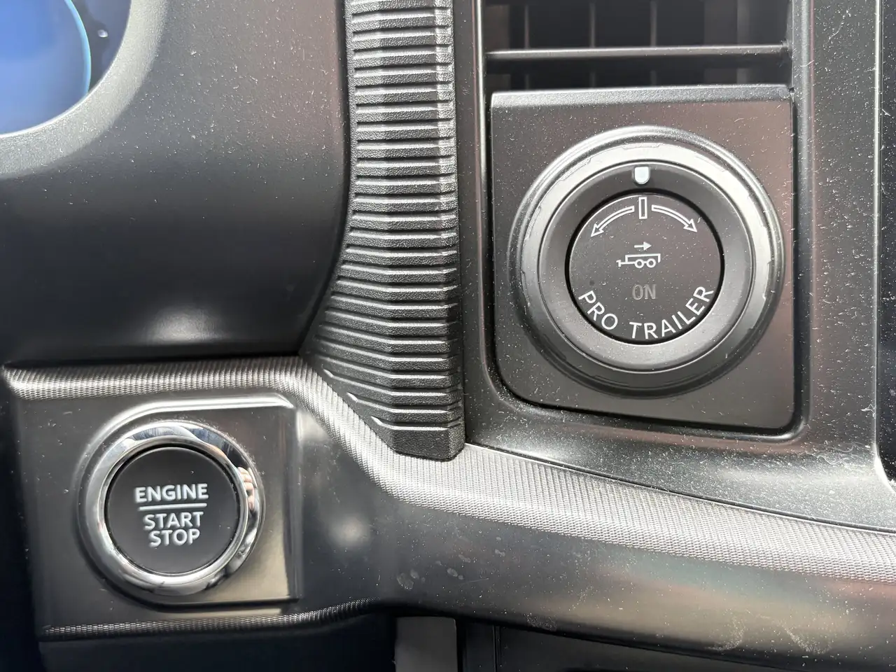 Ford F-150 - Image 21