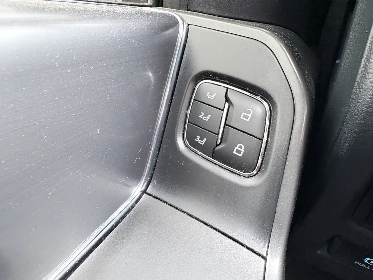 Ford F-150 - Image 15