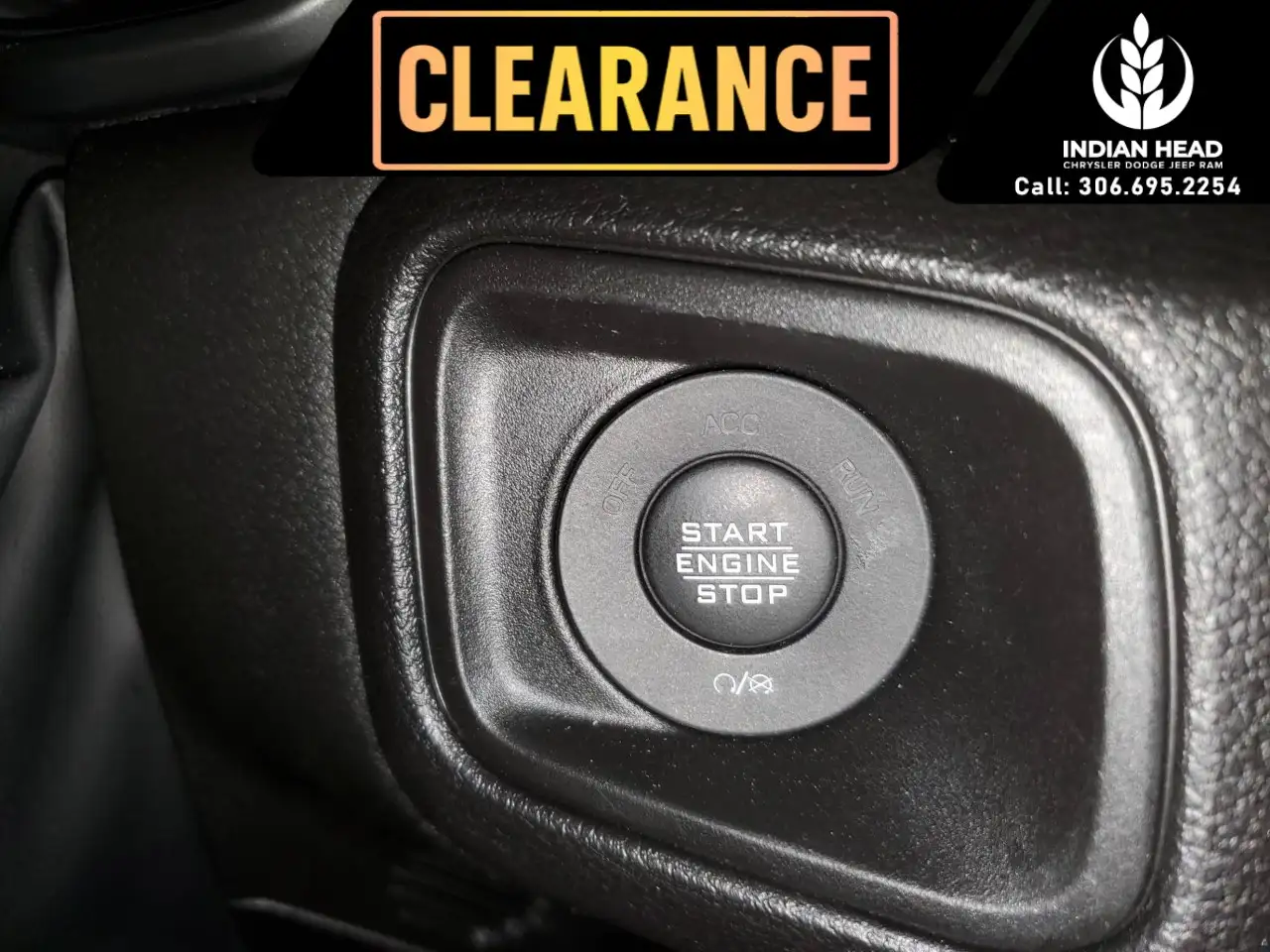 Jeep Wrangler - Image 21