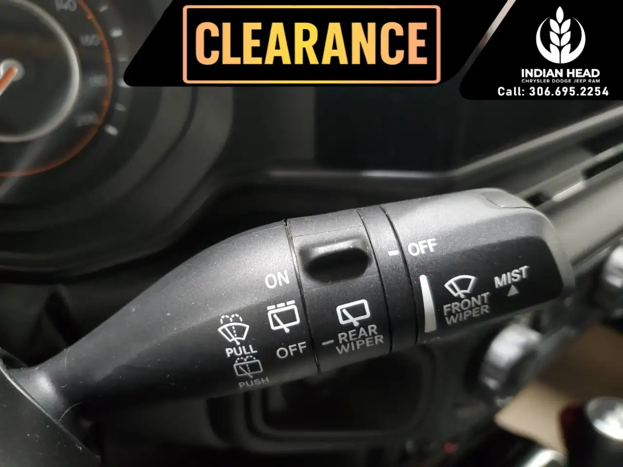 Jeep Wrangler - Image 32