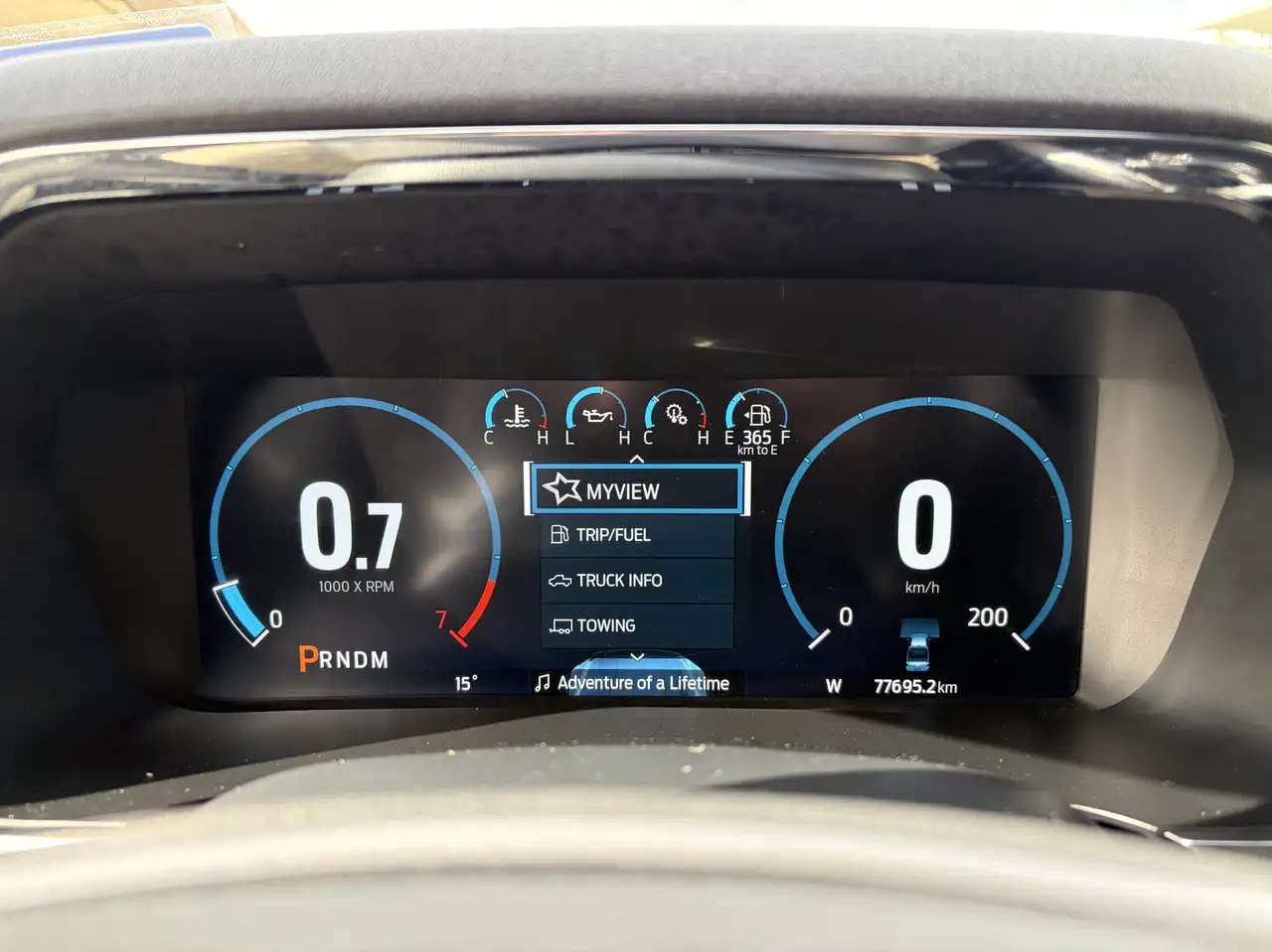 Ford F-150 - Image 16