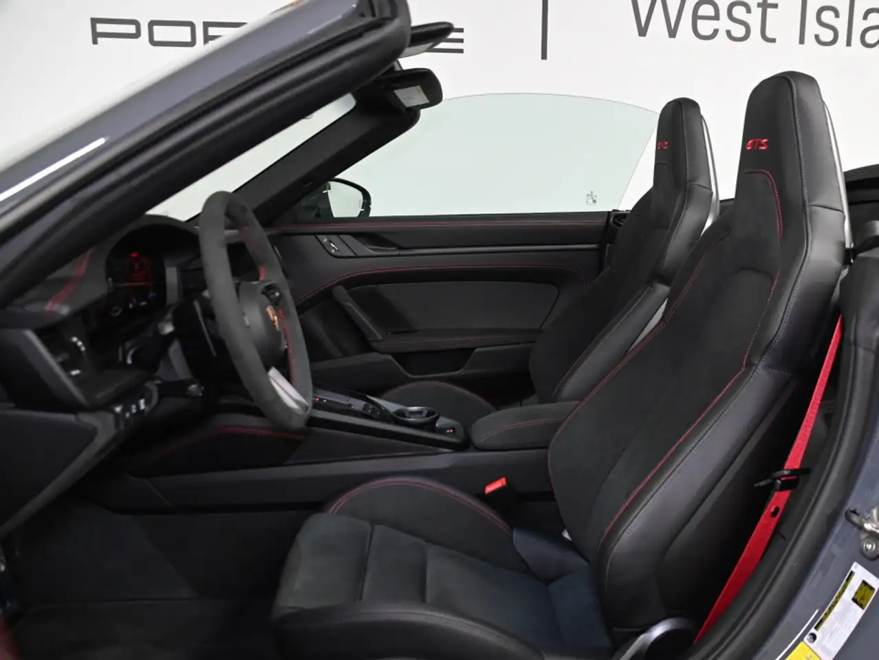 Porsche 911 - Image 11