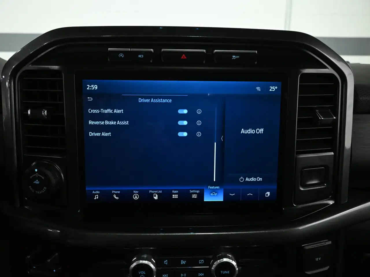 Ford F-150 - Image 19