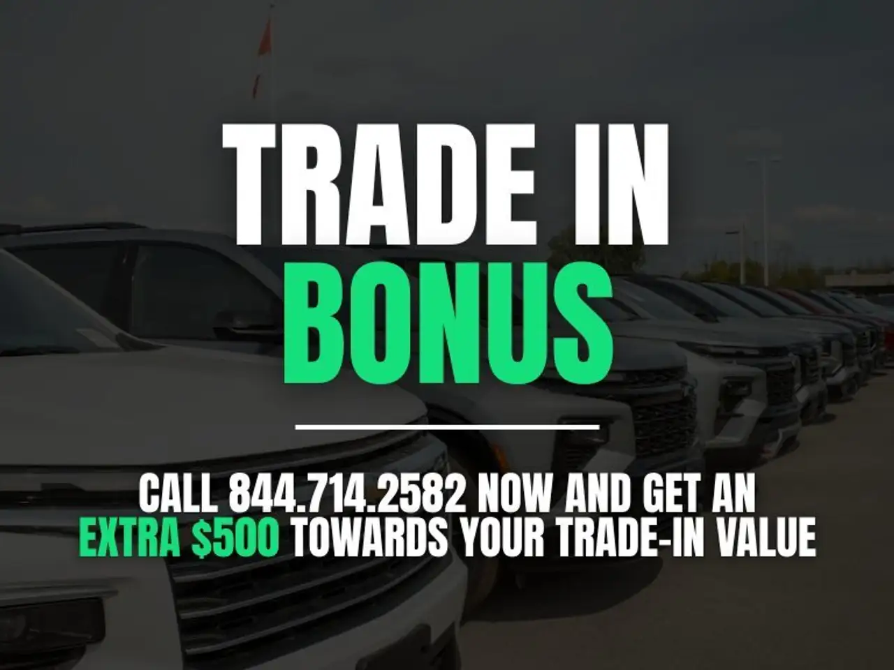 Ford F-150 - Image 17