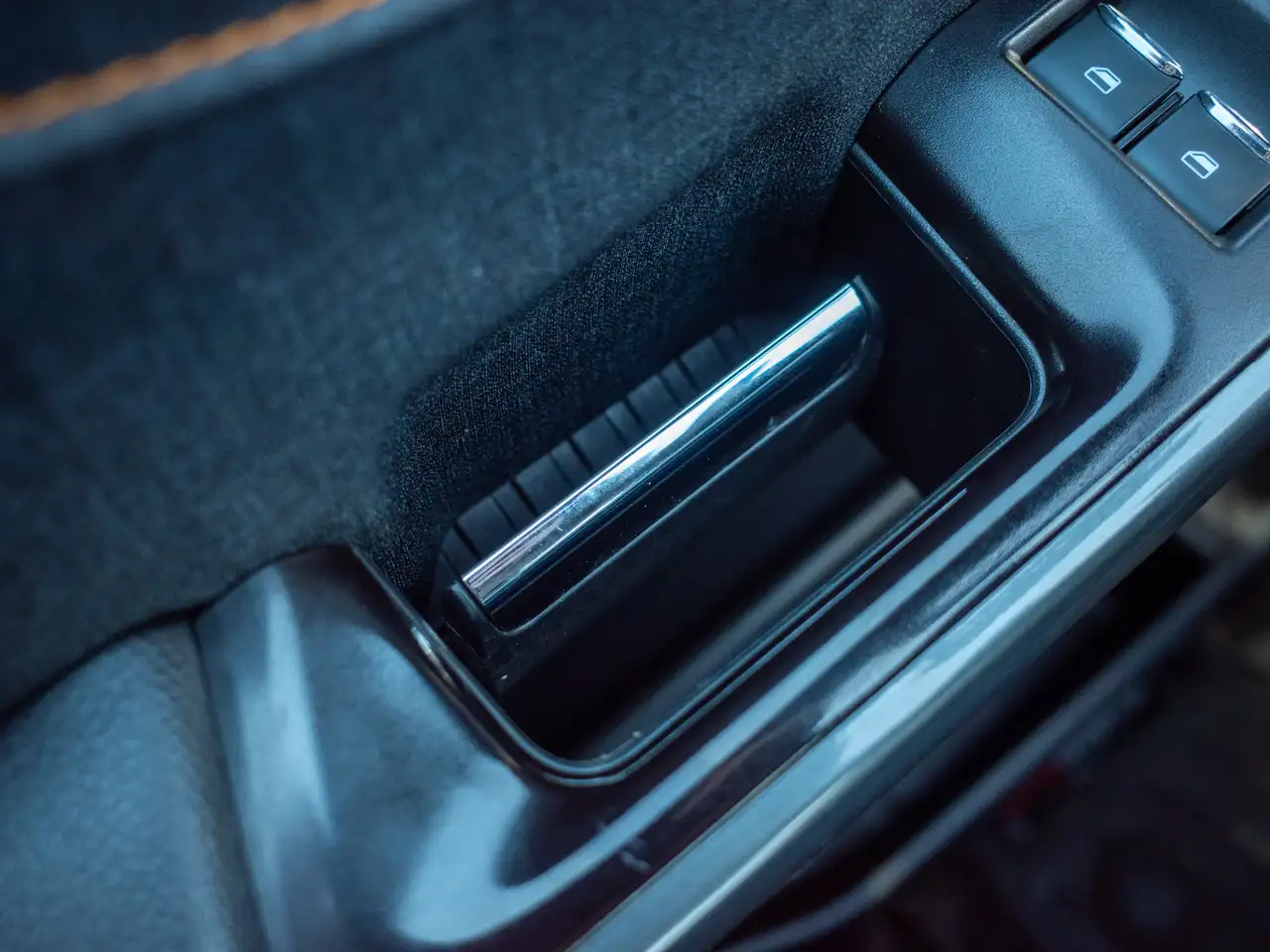 Ford F-150 - Image 31
