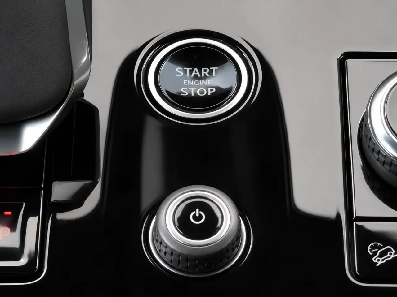 Land Rover Range Rover Sport - Image 34